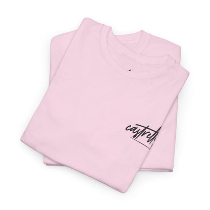 Corvette C5 Graphic Tee  - SYDNEY X CASTRELLY