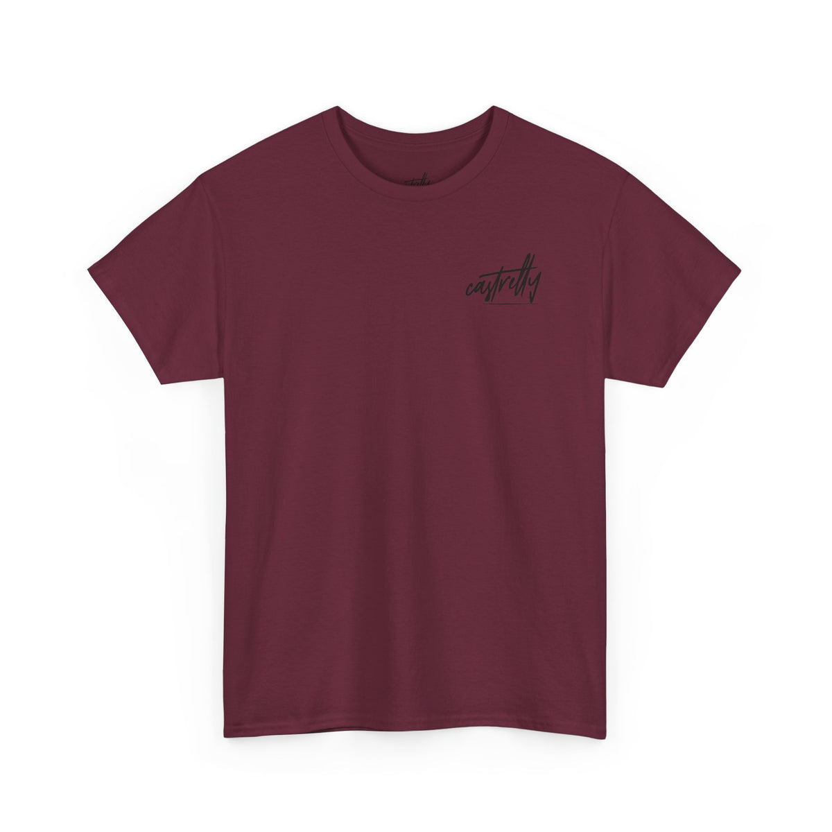 Audi R8 Graphic Tee