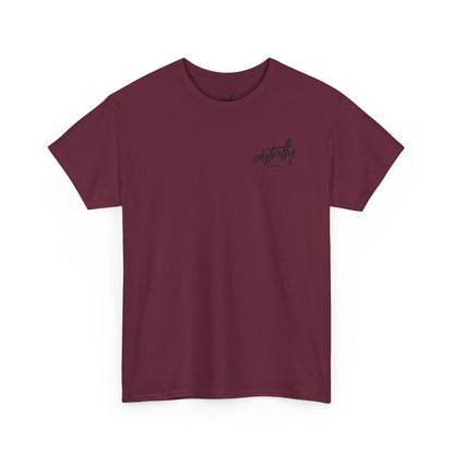 Audi R8 Graphic Tee
