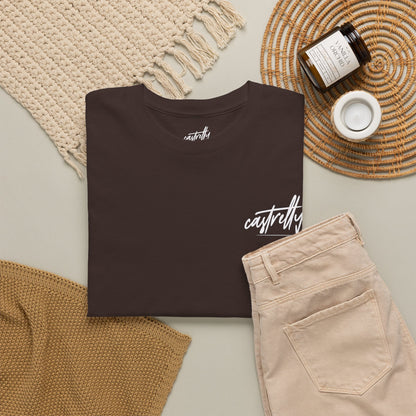 Corvette C5 Graphic Tee  - SYDNEY X CASTRELLY
