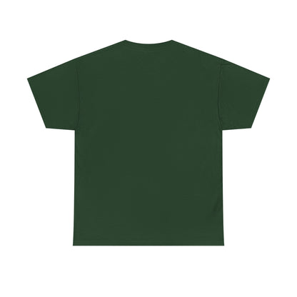 Castrelly Tshirt - Minimal Castrelly Streetwear Logo
