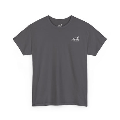 Supra GR86 Sports Car T-Shirt — Castrelly