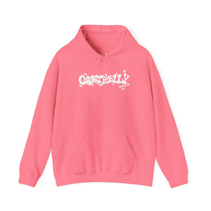 Castrelly Hoodie — Urban Drip Streetwear Pullover