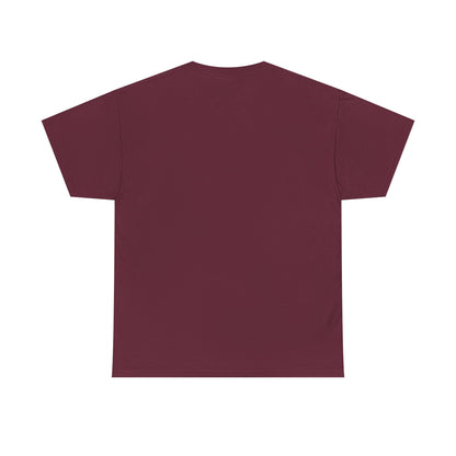 Castrelly Tshirt - Minimal Castrelly Streetwear Logo