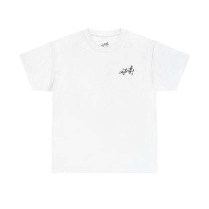 Castrelly Tshirt - Streetwear Angel