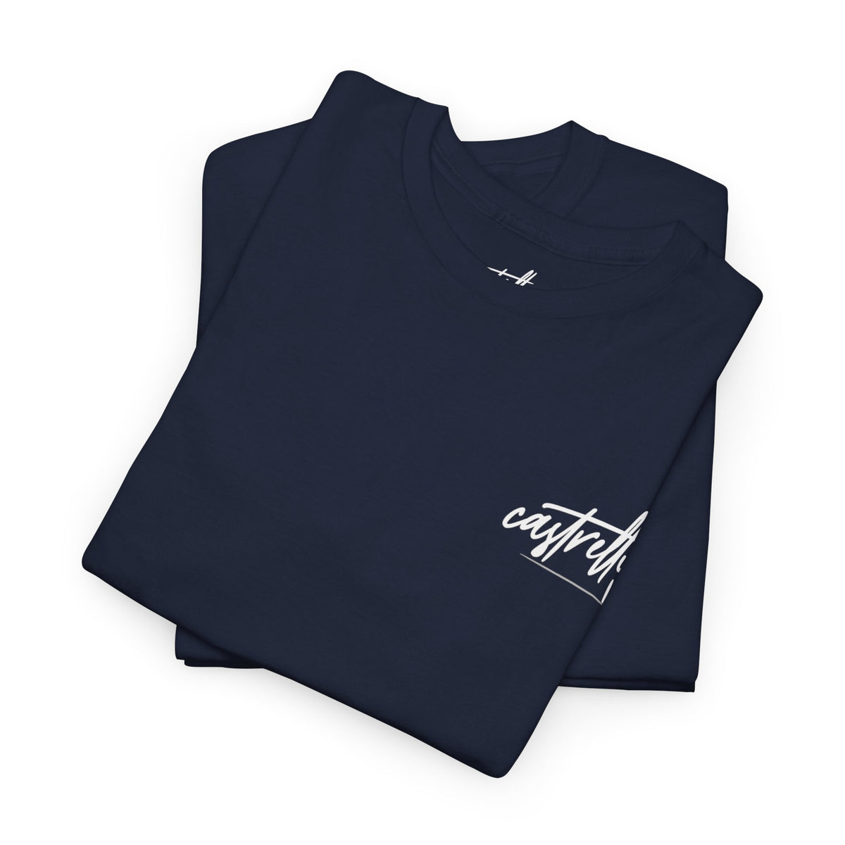 Corvette C5 Graphic Tee  - SYDNEY X CASTRELLY