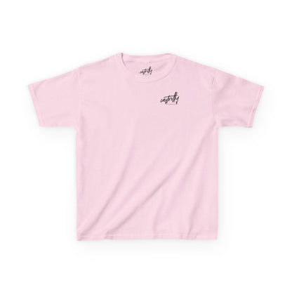 Kids Heavy Cotton™ Tee