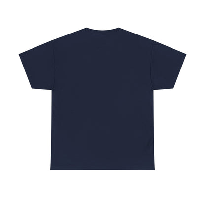 Castrelly Tshirt - Minimal Castrelly Logo