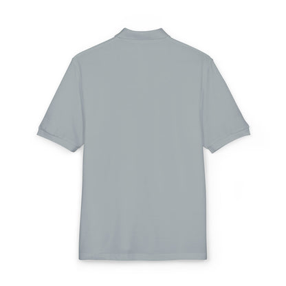 Castrelly Golf Polo