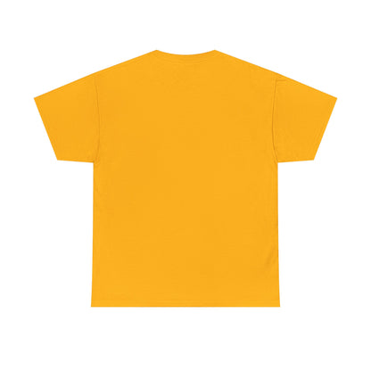Castrelly Tshirt - Minimal Castrelly Logo