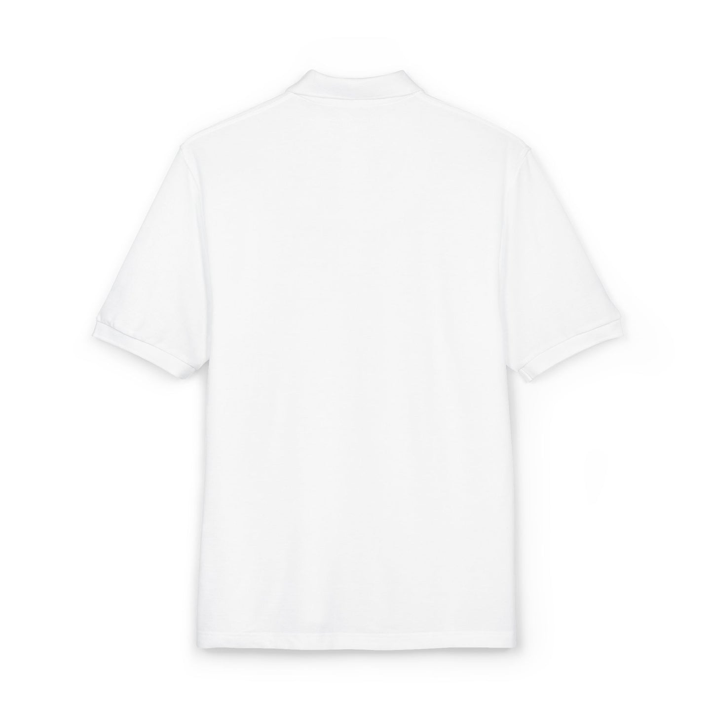 Castrelly Golf Polo