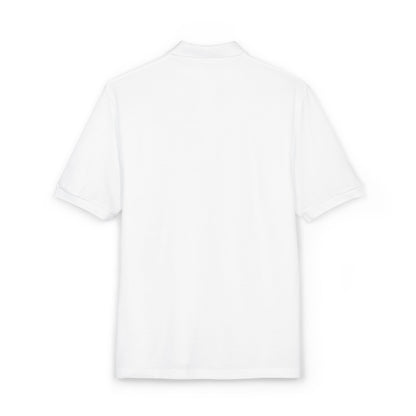 Castrelly Golf Polo