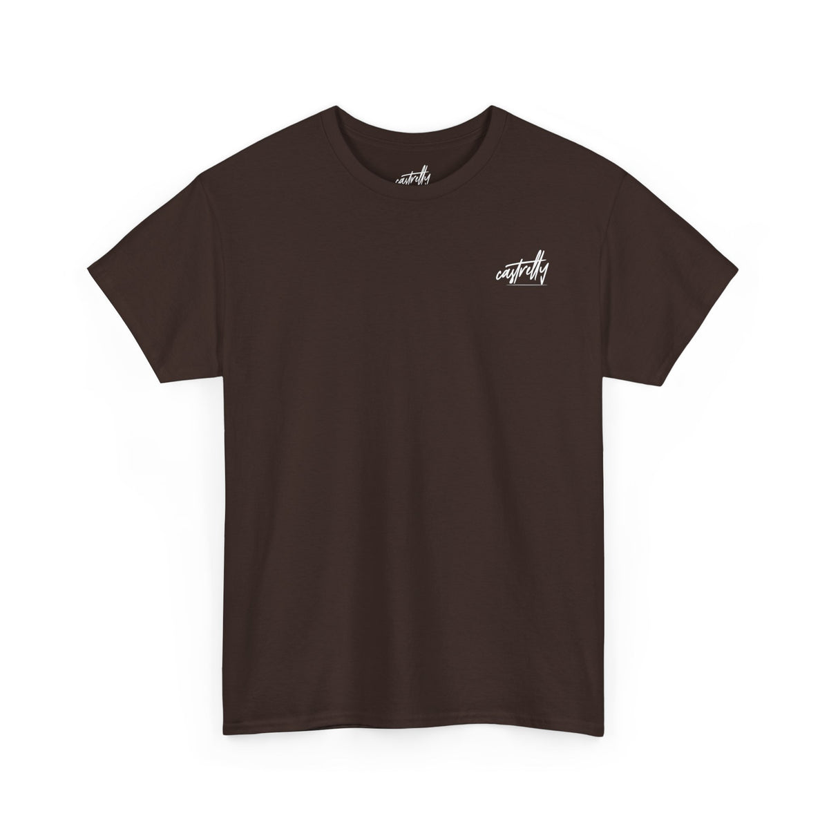 Supra GR86 Sports Car T-Shirt — Castrelly