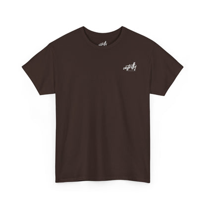Supra GR86 Sports Car T-Shirt — Castrelly