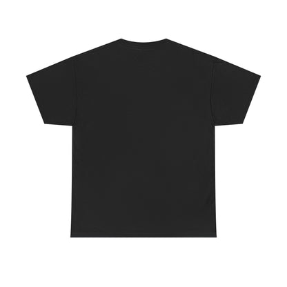 Castrelly Tshirt - Minimal Castrelly Logo