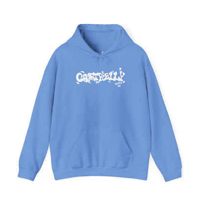 Castrelly Hoodie — Urban Drip Streetwear Pullover