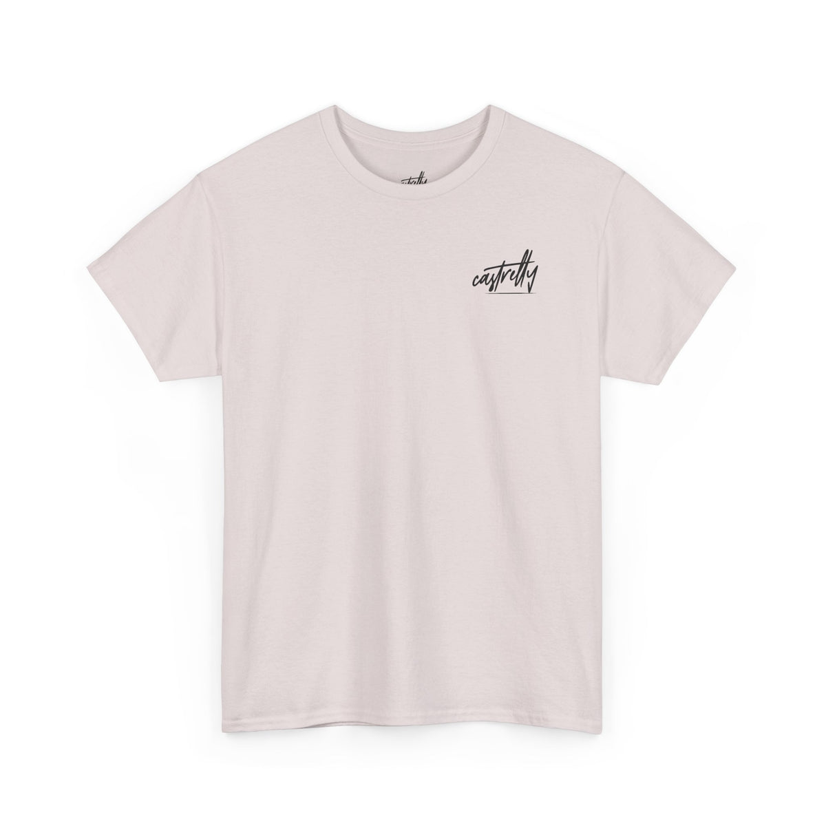 S2000 Japanese Racing tee— Castrelly