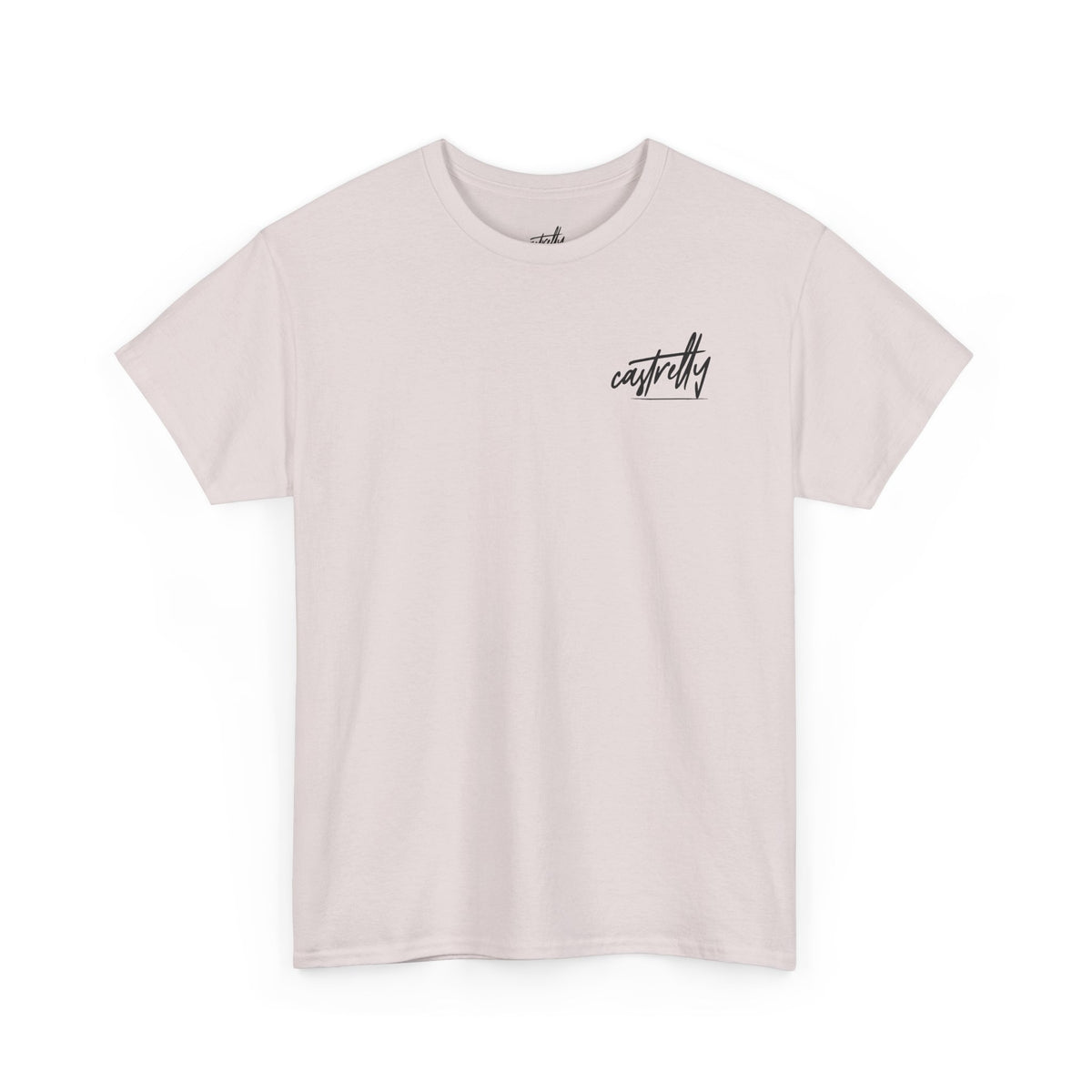 Audi R8 Graphic Tee
