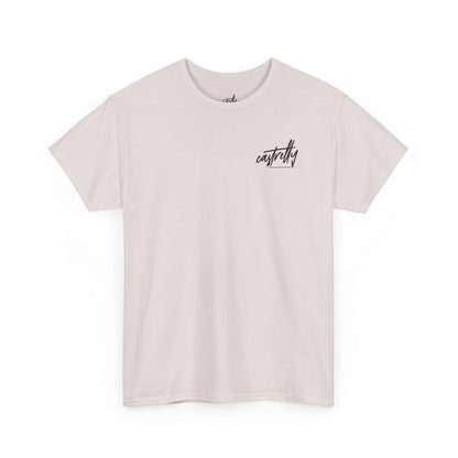 Audi R8 Graphic Tee