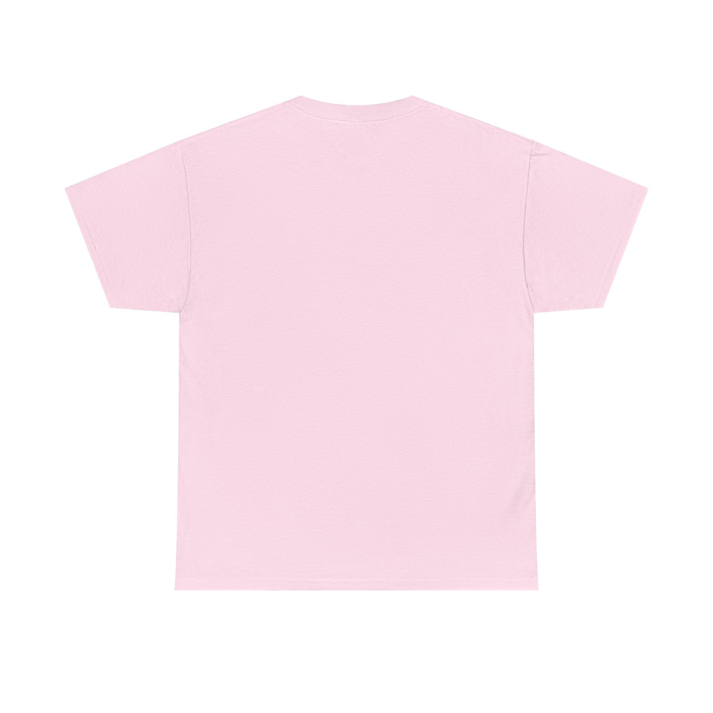 Castrelly Tshirt - Minimal Castrelly Logo