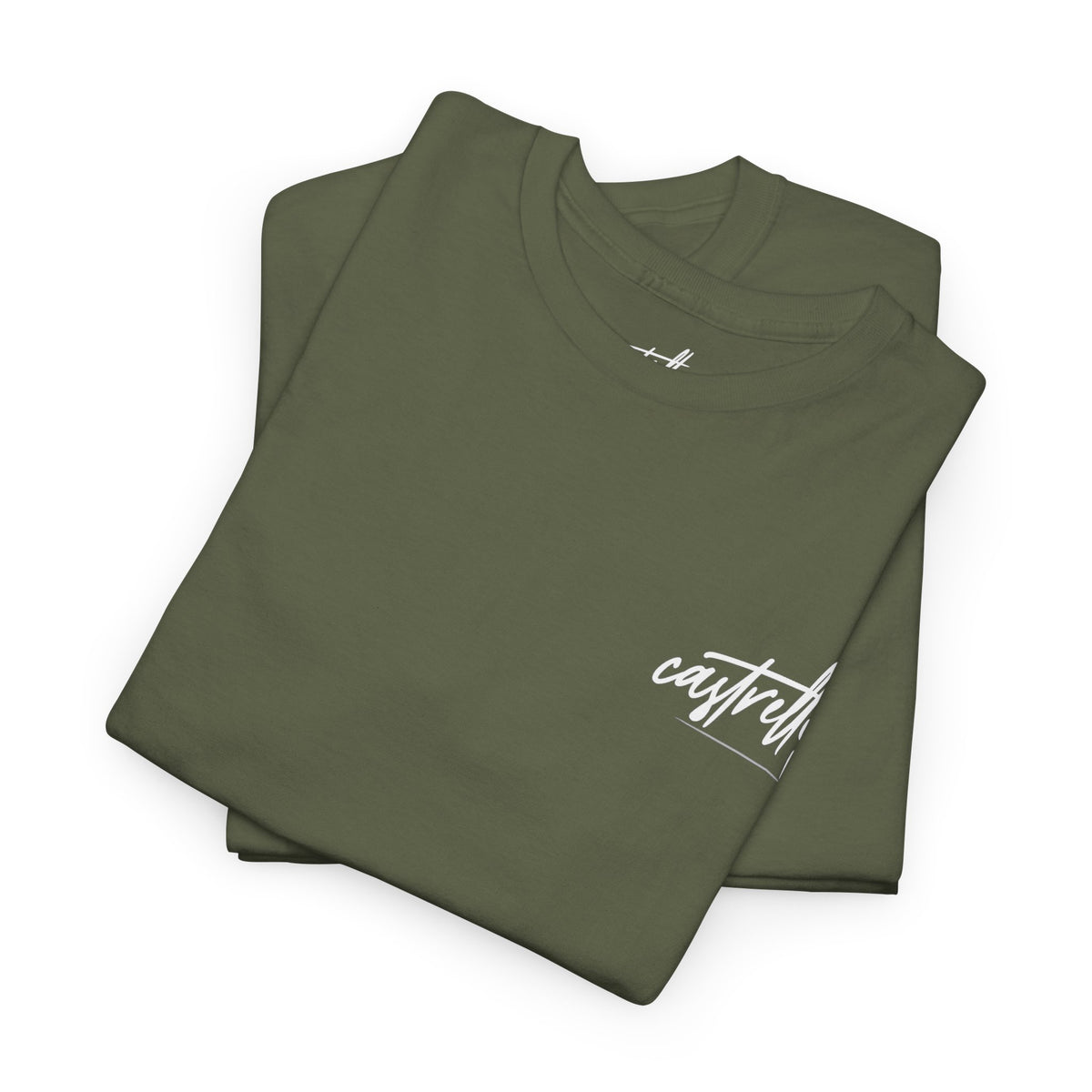 Corvette C5 Graphic Tee  - SYDNEY X CASTRELLY