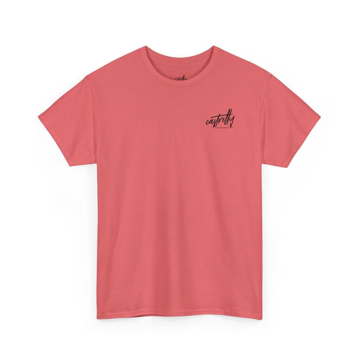 S2000 Japanese Racing tee— Castrelly