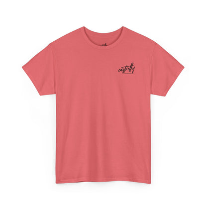 S2000 Japanese Racing tee— Castrelly