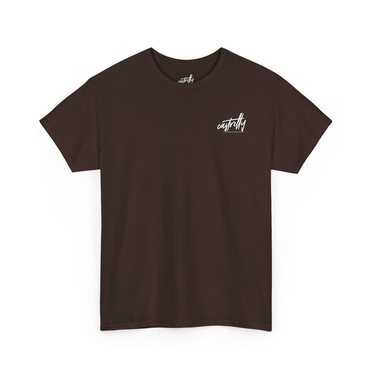 Corrupt x Castrelly Ninja ZX-10R T-Shirt