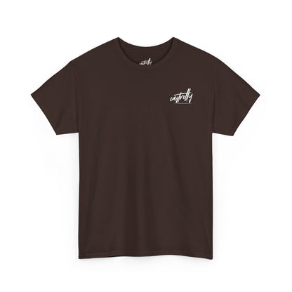 Corrupt x Castrelly Ninja ZX-10R T-Shirt