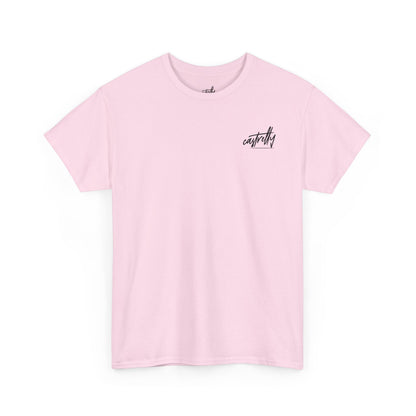 Corrupt x Castrelly Ninja ZX-10R T-Shirt
