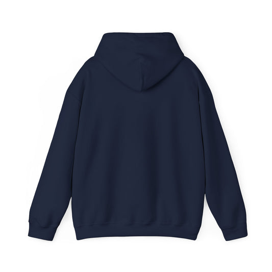Castrelly Hoodie — Urban Drip Streetwear Pullover