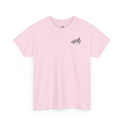 S2000 Japanese Racing tee— Castrelly
