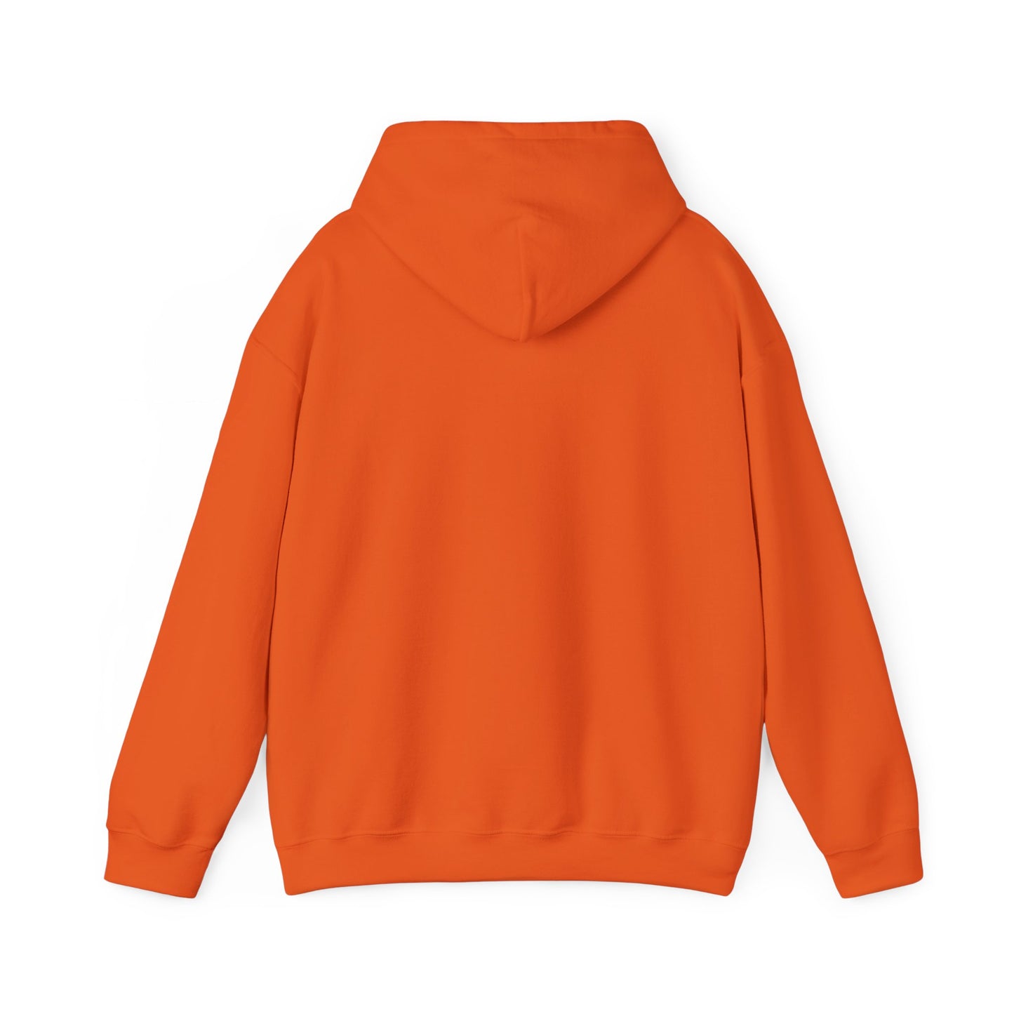Castrelly Hoodie — Urban Drip Streetwear Pullover