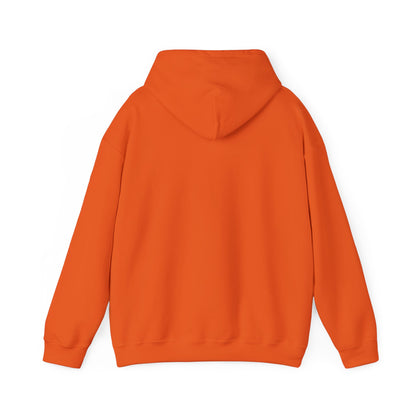Castrelly Hoodie — Urban Drip Streetwear Pullover