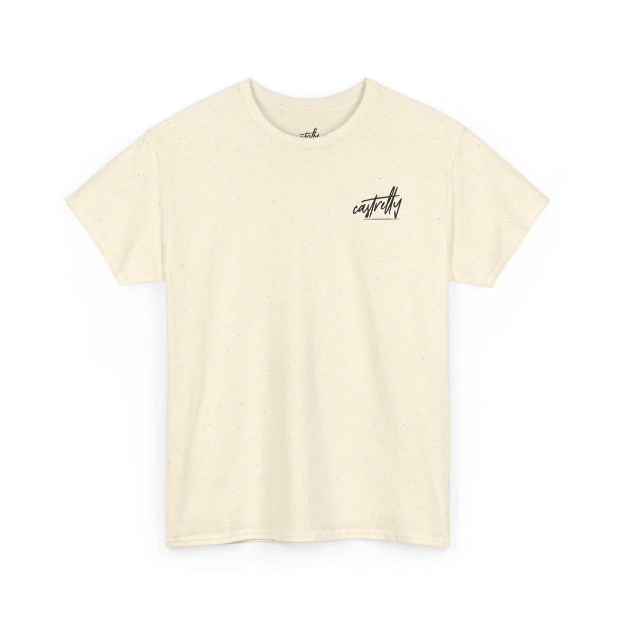 S2000 Japanese Racing tee— Castrelly