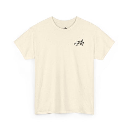 S2000 Japanese Racing tee— Castrelly
