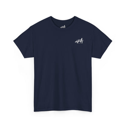 Supra GR86 Sports Car T-Shirt — Castrelly