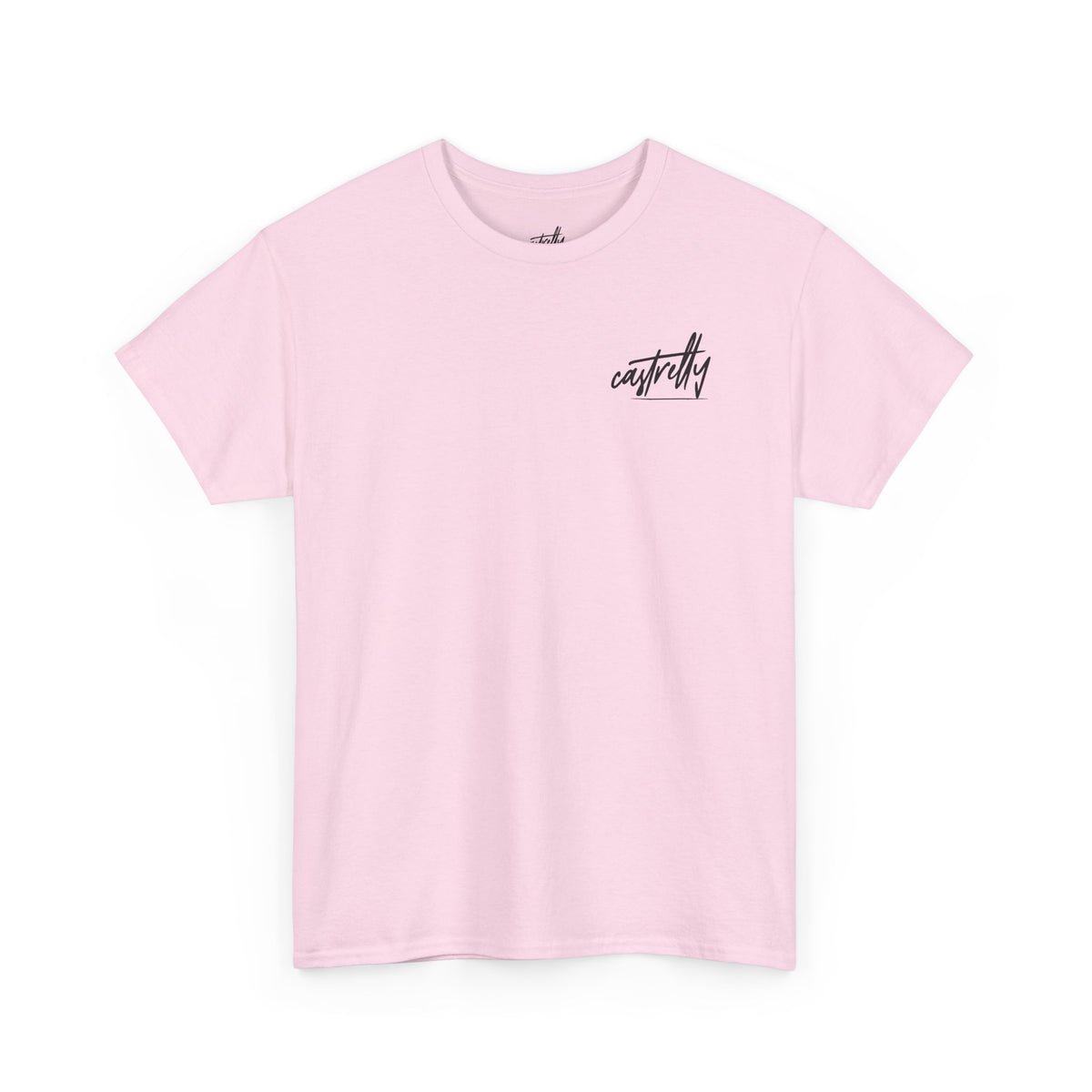 Audi R8 Graphic Tee