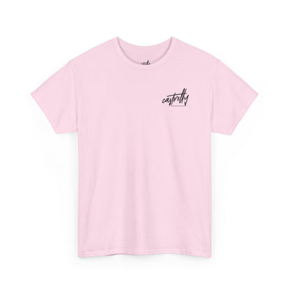 Audi R8 Graphic Tee