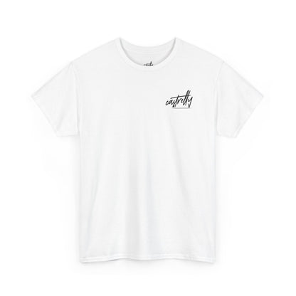 Audi R8 Graphic Tee