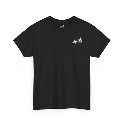Corrupt x Castrelly Ninja ZX-10R T-Shirt