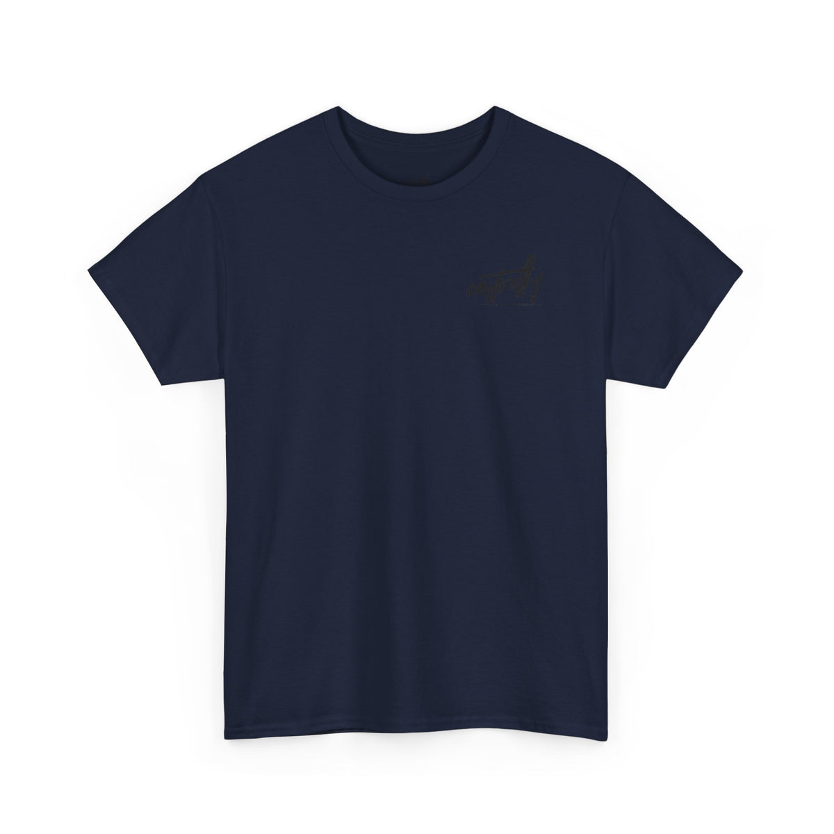 Audi R8 Graphic Tee