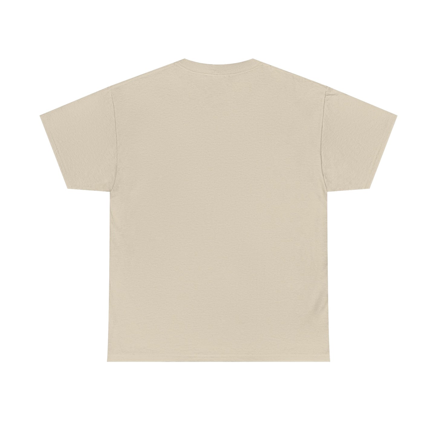 Castrelly Tshirt - Minimal Urban Drip Streetwear Log