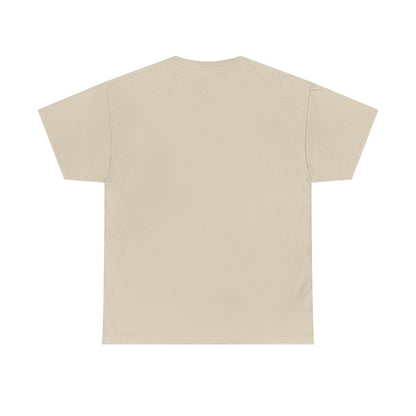 Castrelly Tshirt - Minimal Urban Drip Streetwear Log
