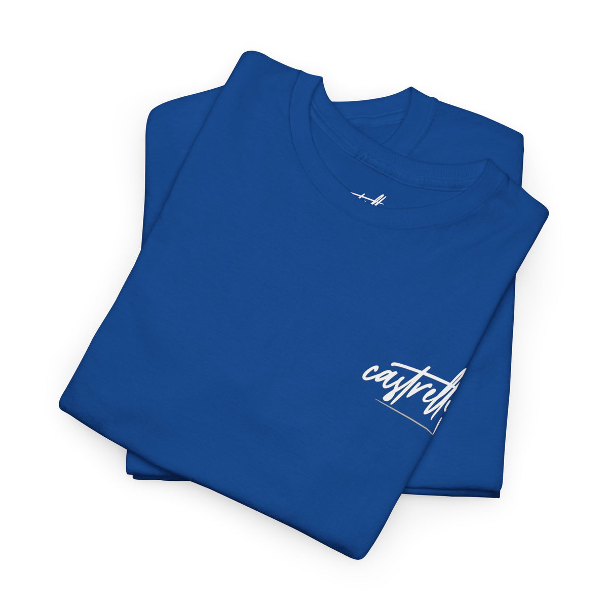 Corvette C5 Graphic Tee  - SYDNEY X CASTRELLY