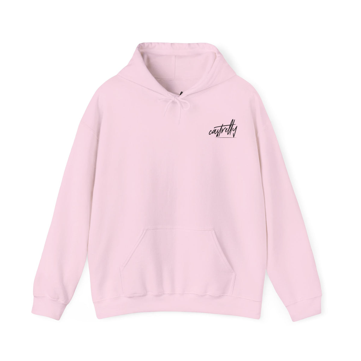 S2000 Japanese Racing Hoodie — Castrelly