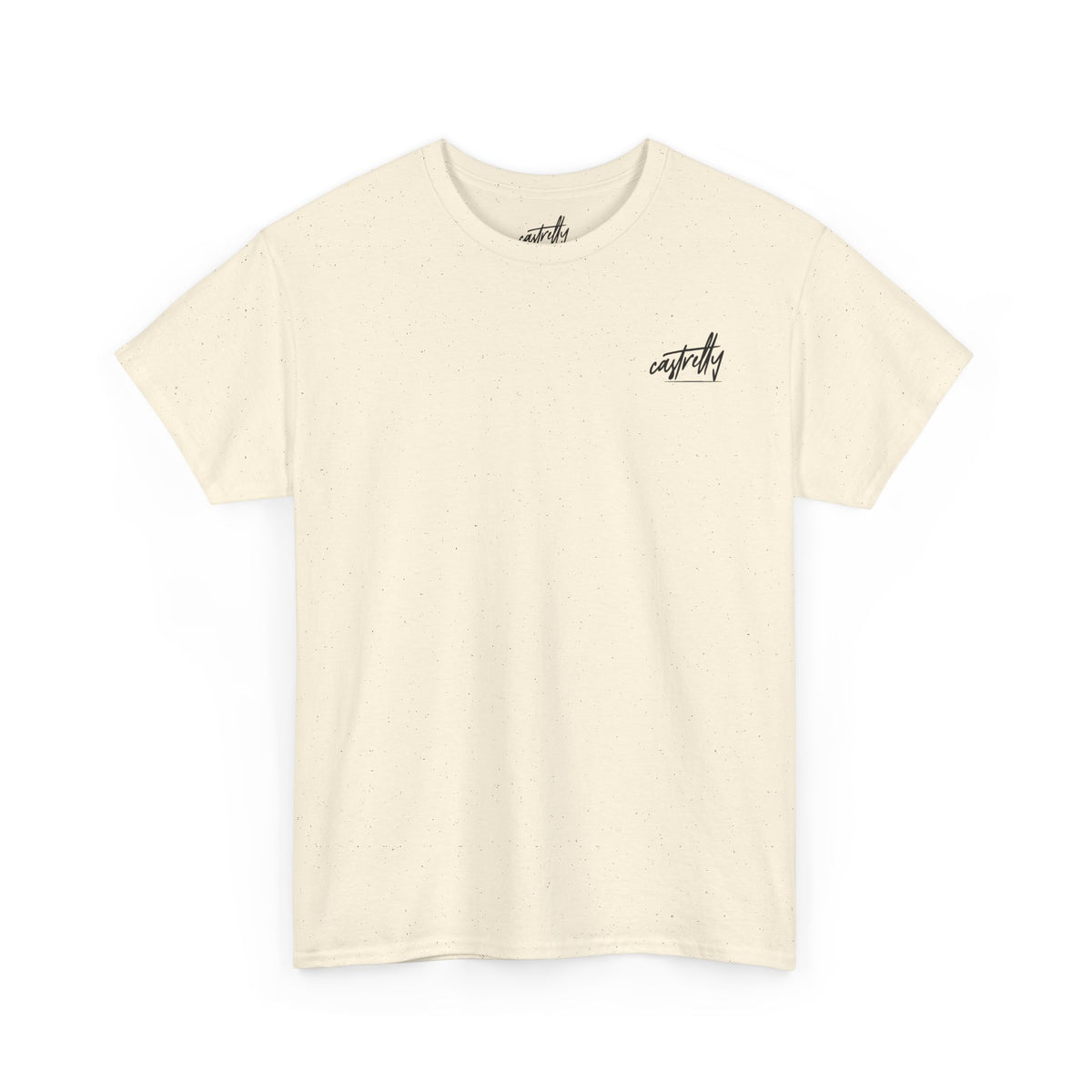 Supra GR86 Sports Car T-Shirt — Castrelly