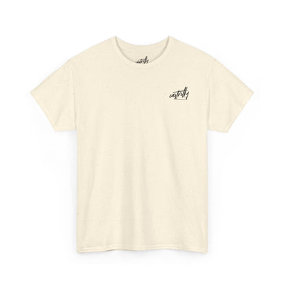 Supra GR86 Sports Car T-Shirt — Castrelly