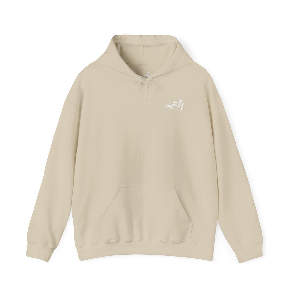 Supra GR86 hoodie