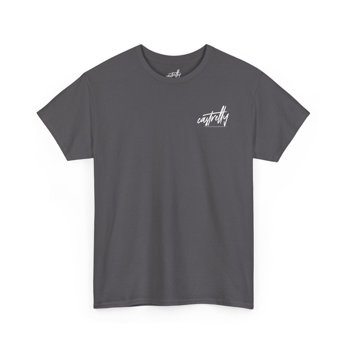 Corvette C5 Graphic Tee  - SYDNEY X CASTRELLY